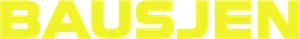 Bausjen — Logos 4