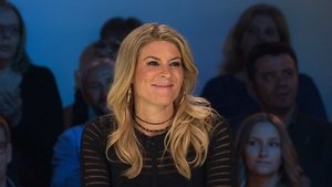 Les Enfants de la télé: 8×16