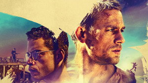 Papillon (2017) Subtitle Indonesia