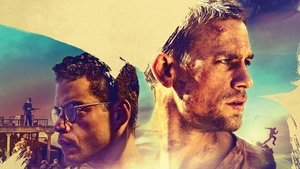 Papillon La Gran Fuga Película Completa HD 1080p [MEGA] [LATINO] 2017