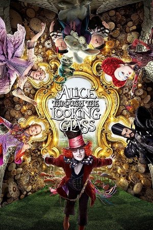 <Images posters