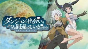 series image