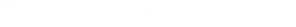 Plastic Cup Boyz: Chorrindo — Logos 4
