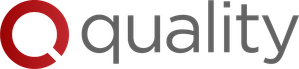 Resolver en Venezuela — Logos 1