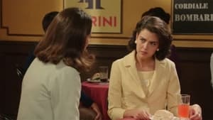 S07E19 Episodio 19