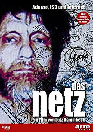 The Net 8