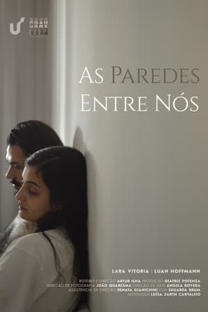 As Paredes Entre Nós