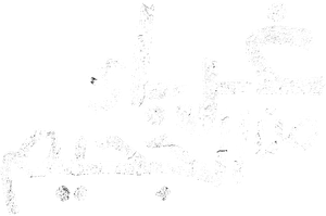 Strangers from Hell — Logos 3