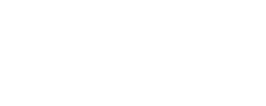 The Mistress of Spices