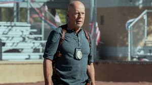Detective Knight Independence 3 (2023) นักสืบไนท์ วันชาติมหาภัย ภาค 3 บรรยายไทย