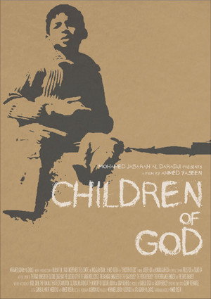 Children of God