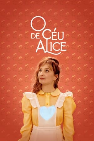 Assistir O Céu de Alice Online Grátis