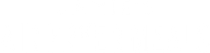 Jamie’s Air Fryer Meals