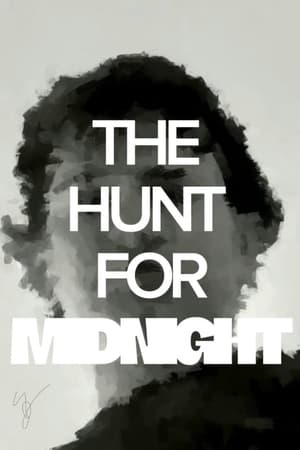 The Hunt For Midnight (2024)