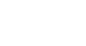 ซีรี่ย์เกาหลี Beethoven Virus ทำนองรัก สัมผัสใจ