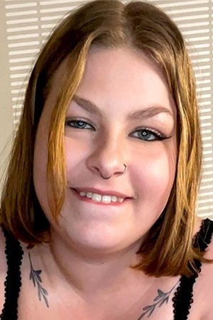 Weed Princess thumbnail