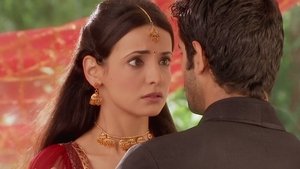 Iss Pyaar Ko Kya Naam Doon?: 1×40
