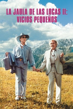 Watch Vicios pequeños (1978) HD Movie Online Free