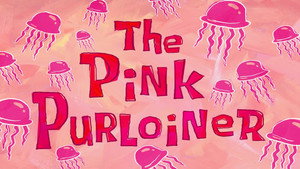 SpongeBob SquarePants: 4×34