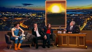 saison 1 épisode 7