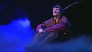 Musical: Robin Hood film complet