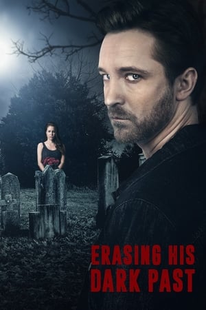 Poster for Erasing His Past (2019)