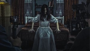 Jurnal Risa by Risa Saraswati ( 2024 )