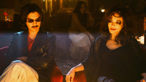 Dead Talents Society (2025) สมาคมผีมีของ