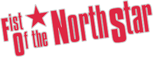 Fist of the North Star