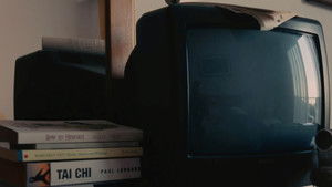 Aftersun (2022) อยากให้อยู่นานกว่านี้ (ซับไทย)