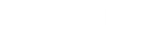 Sem Saída — Logos 6