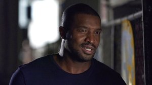 Dark Matter Season 1 Episode 6