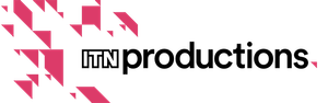 Logo ITN Productions