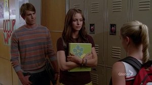 Glee Temporada 4 Capitulo 5