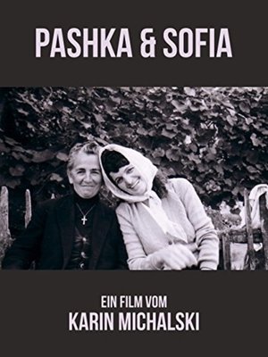 Nonton film Pashke and Sofia (2003) terbaru sub indo Nonton film Pashke and Sofia (2003) terbaru sub indo