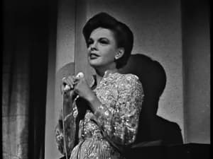 The Judy Garland Show Episode #20