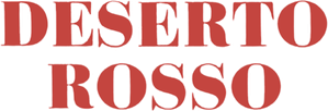 Red Desert — Logos 3