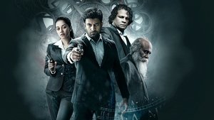 Jango Bangla Subtitle – 2021