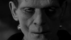 Frankenstein (1931) แฟรงเกนสไตน์