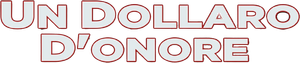 Río Bravo — Logos 5