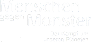 Encuentros con monstruos — Logos 1