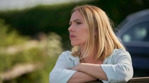 My Mother s Wedding (2025) มาย มาเธอร์ส เวดดิง