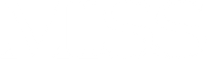 Miss — Logos 2