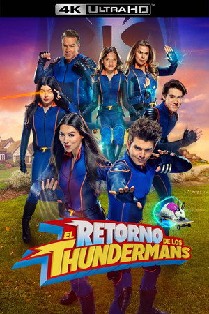 The Thundermans Return 32