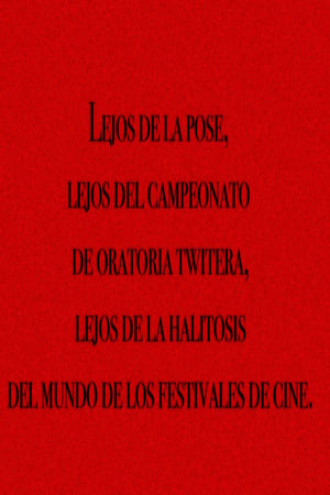 Image Diario de el loro y  el cisne