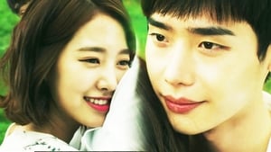 Doctor Stranger: Season 1 Episode 20