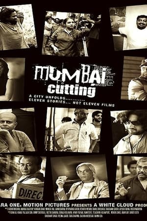 Mumbai Cutting