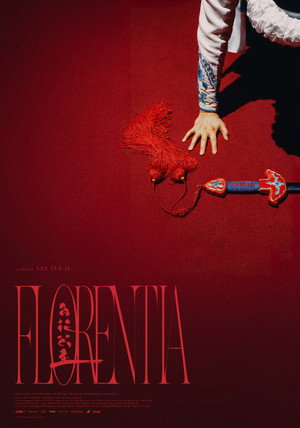 Florentia 7