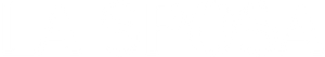 La Sposa — Logos 1