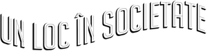 Pagglait — Logos 5